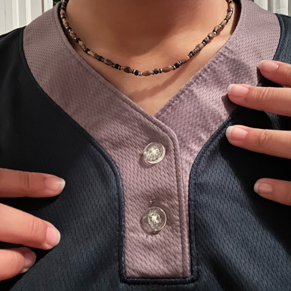 Jersey - Picture 3 of 4